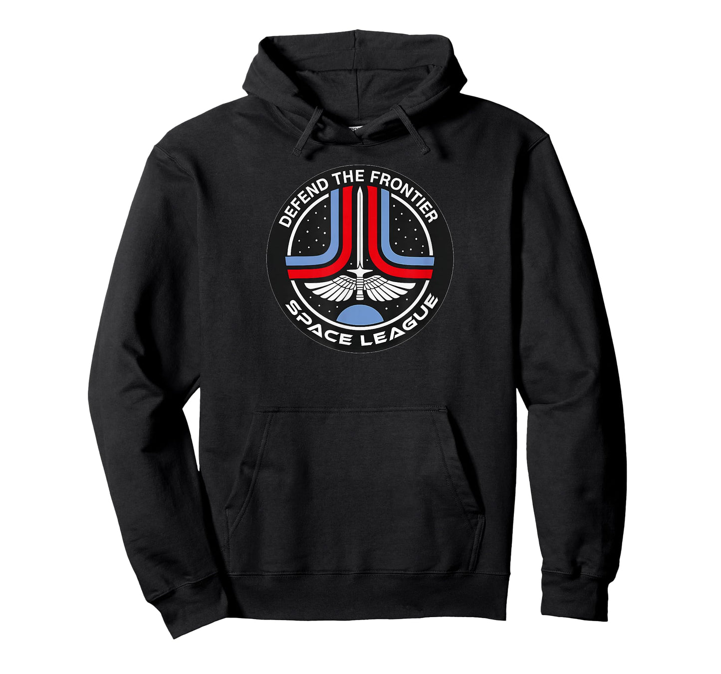 Last Starfighter Classic 80s Retro Gamer Funny T-Shirt