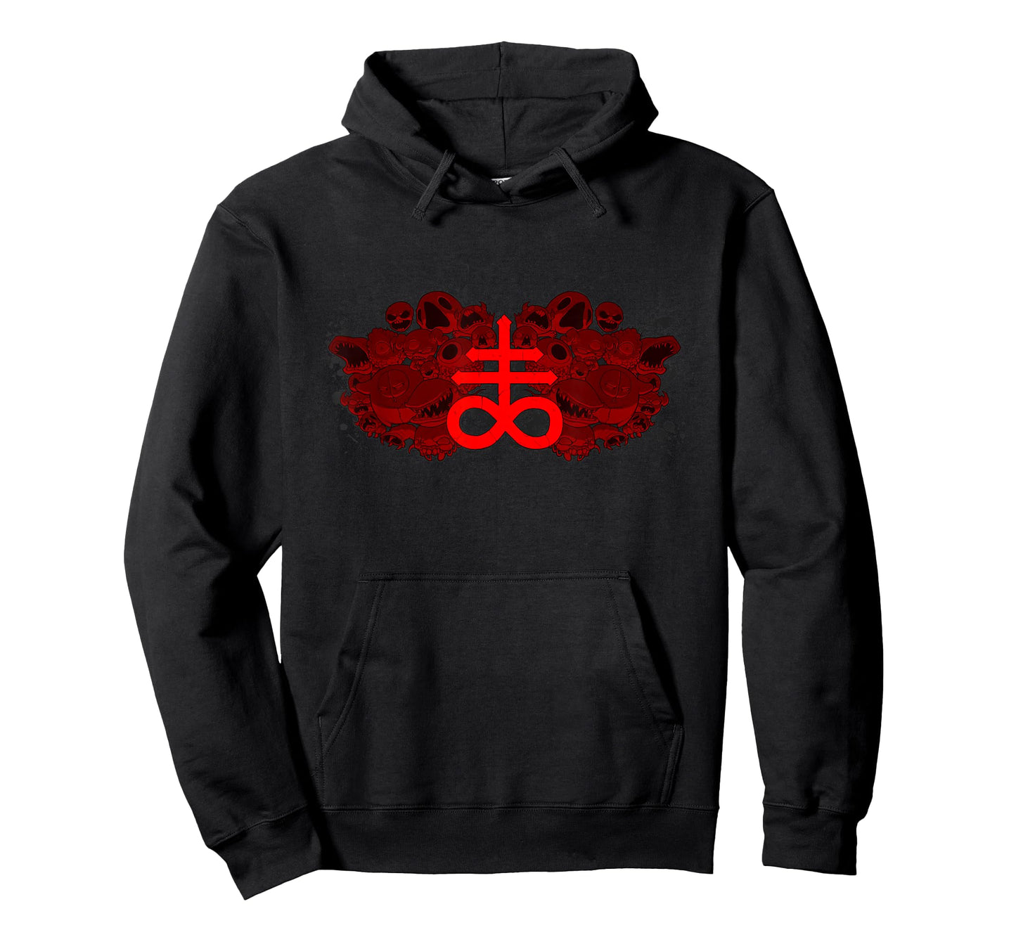 Brimstone T-Shirt