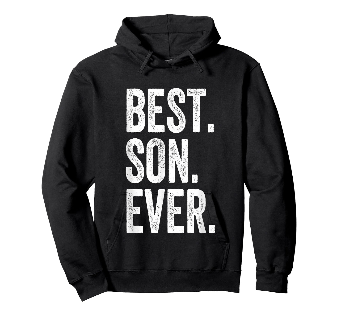Best Son Ever T-Shirt