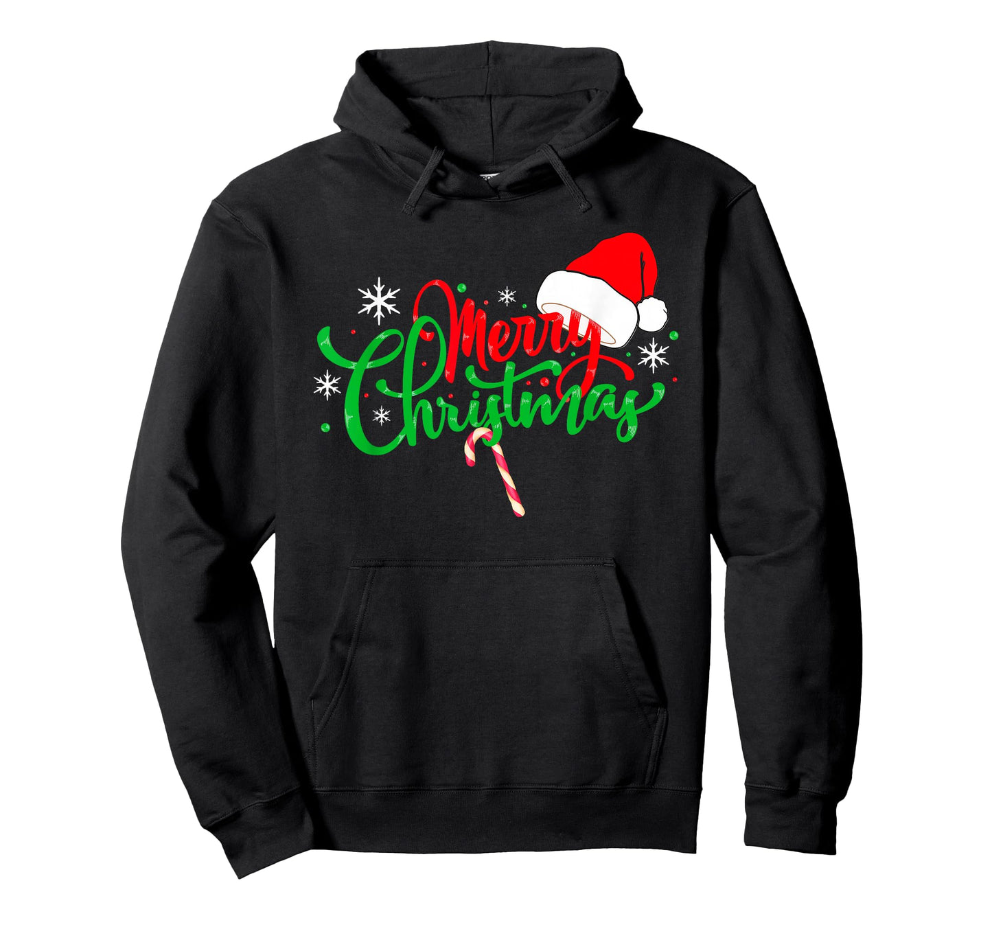 Lustiges Weihnachts Geschenke Merry Christmas Funny for Men and Women T-Shirt