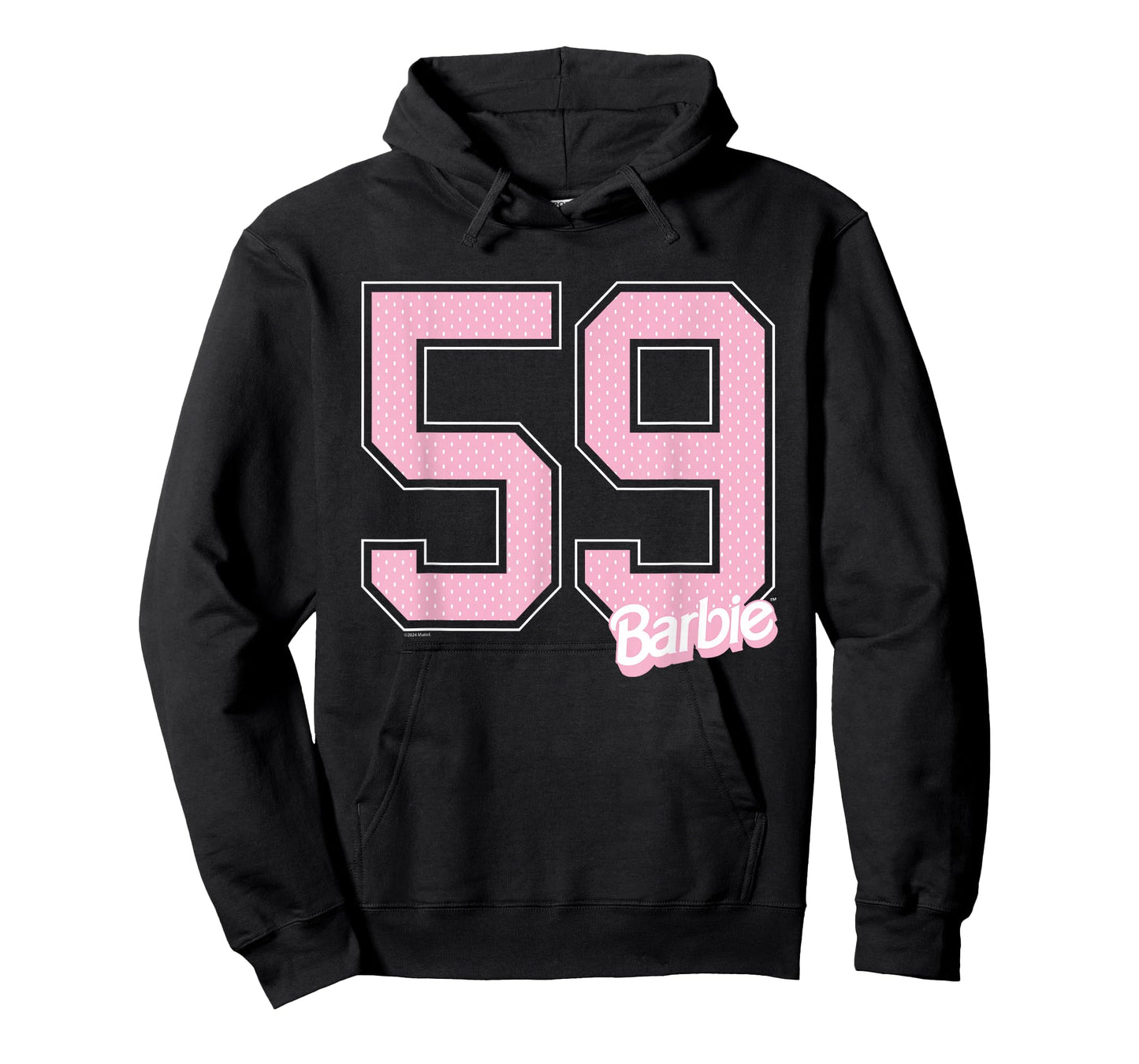 Barbie '59 T-Shirt