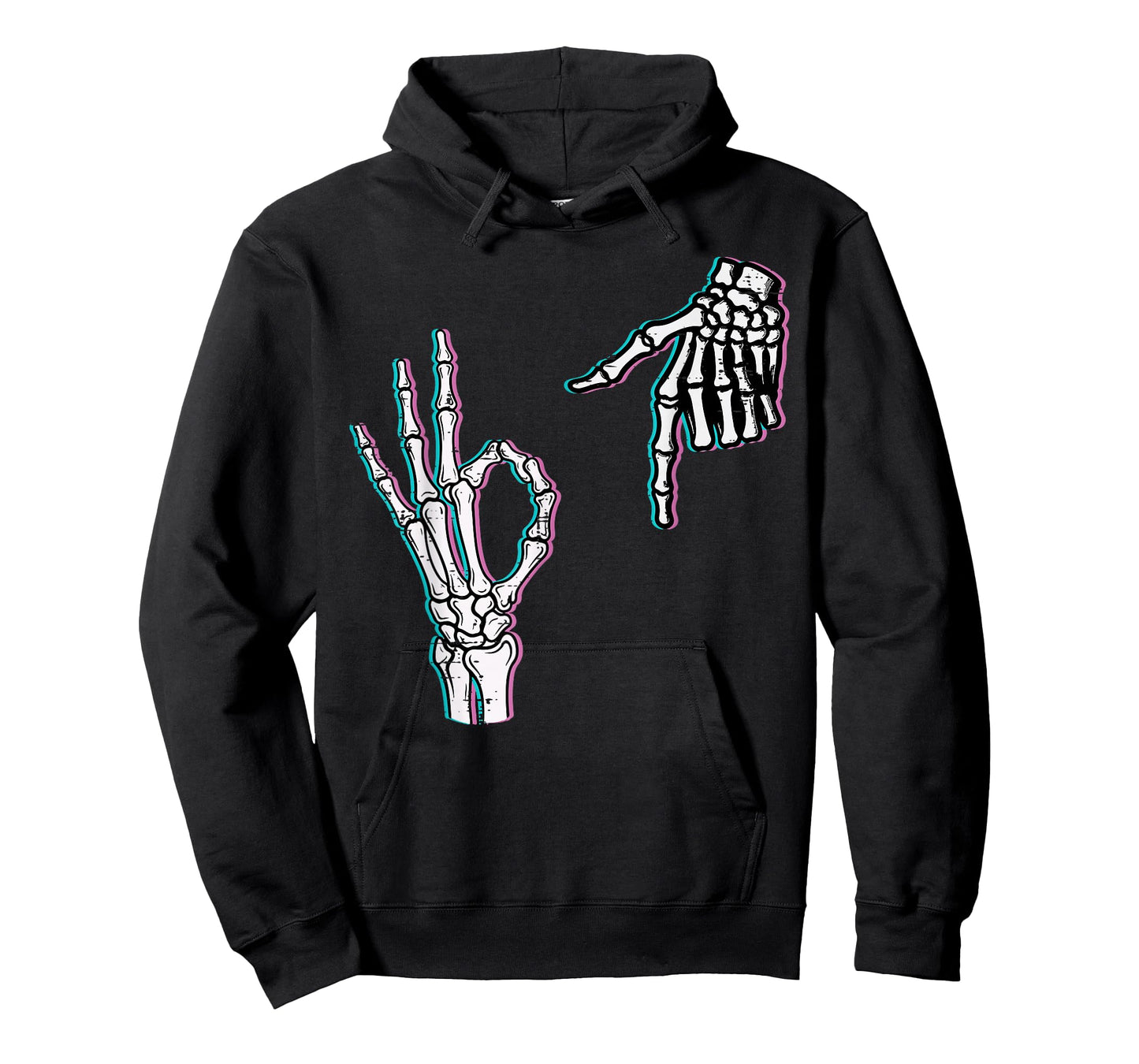 Skeleton 67 Meme Funny Halloween Boys Girls Youth Teen Kids T-Shirt