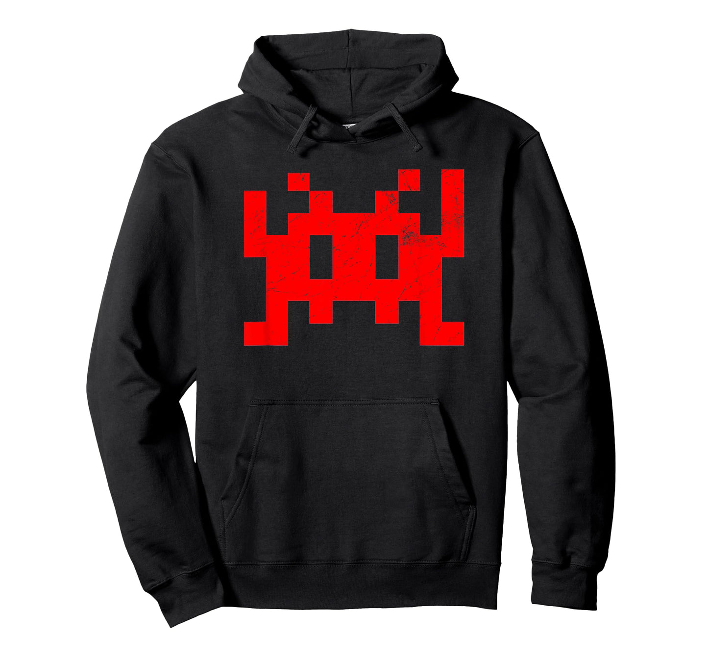 80s Video Game Vintage Retro Arcade Tshirt T-Shirt