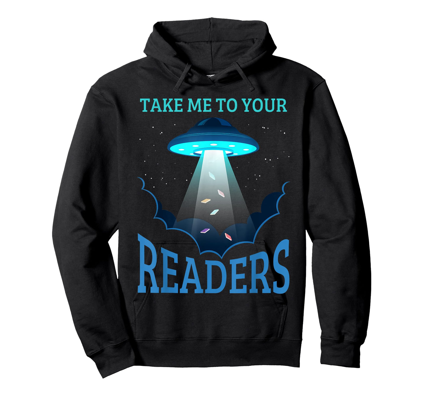 Take Me To Your Reader Book Nerd Reading Lover Funny T-Shirt