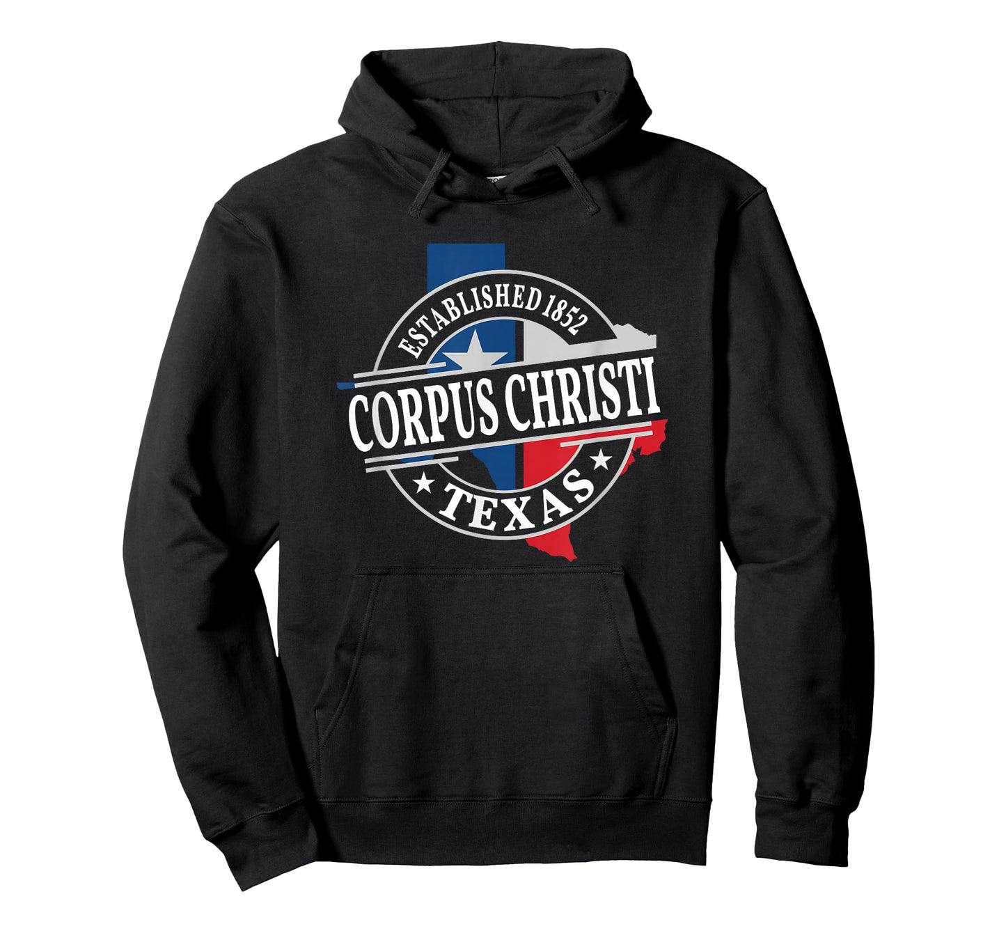 Corpus Christi T-Shirt