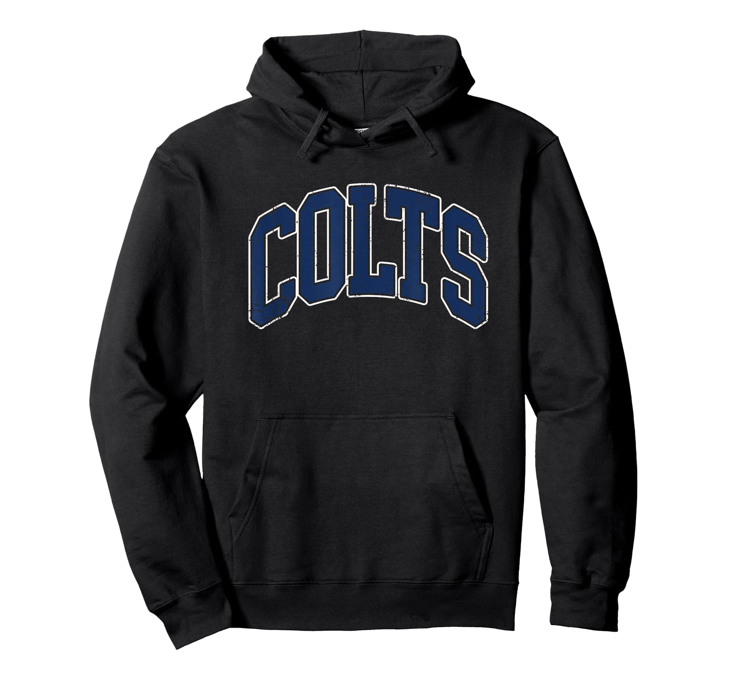 Colt's Name Vintage Retro T-Shirt