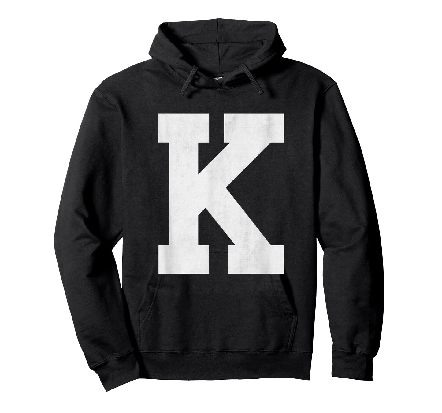 Kentucky, Power K T-Shirt