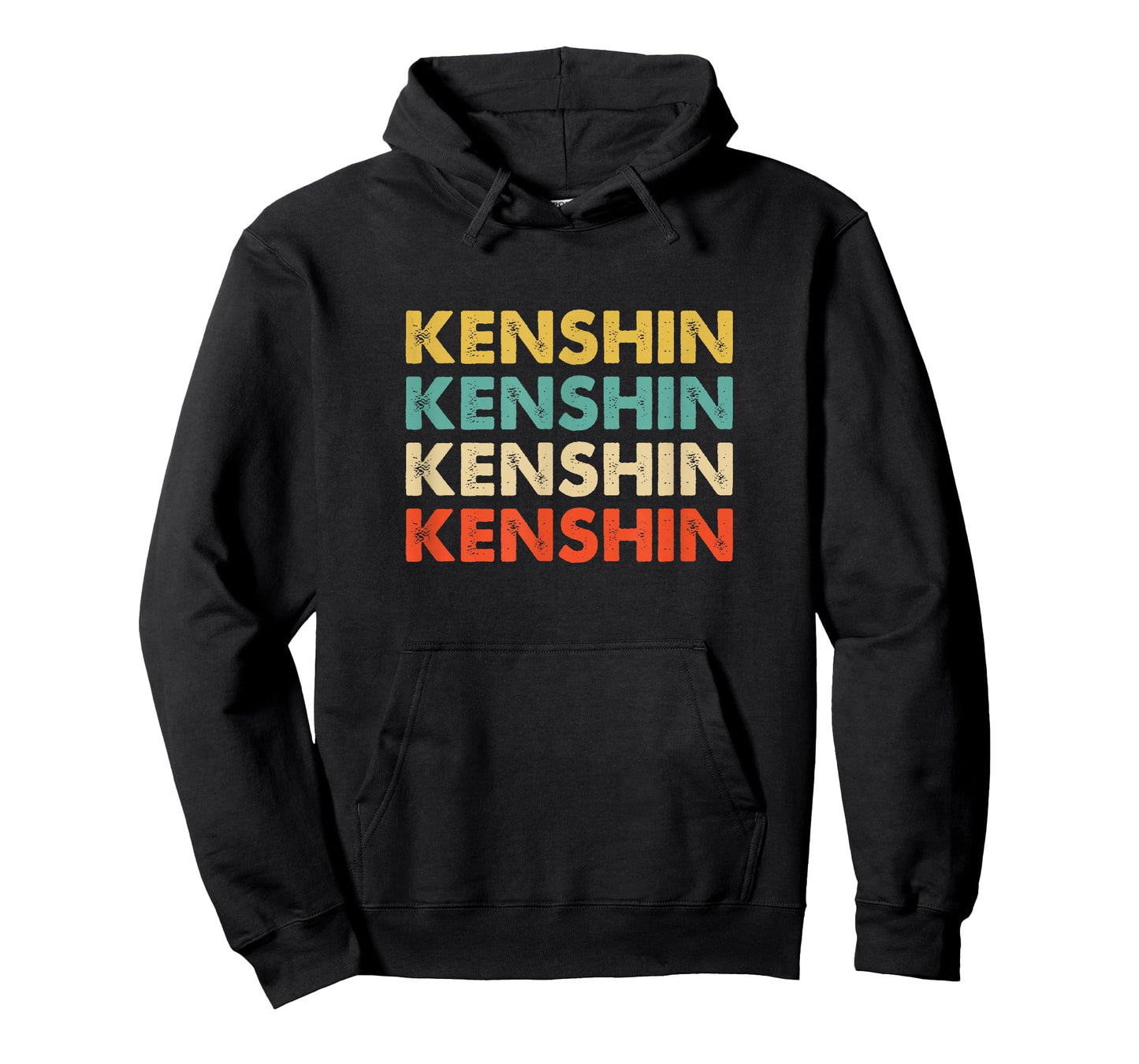 Kenshin Kenshin T-Shirt