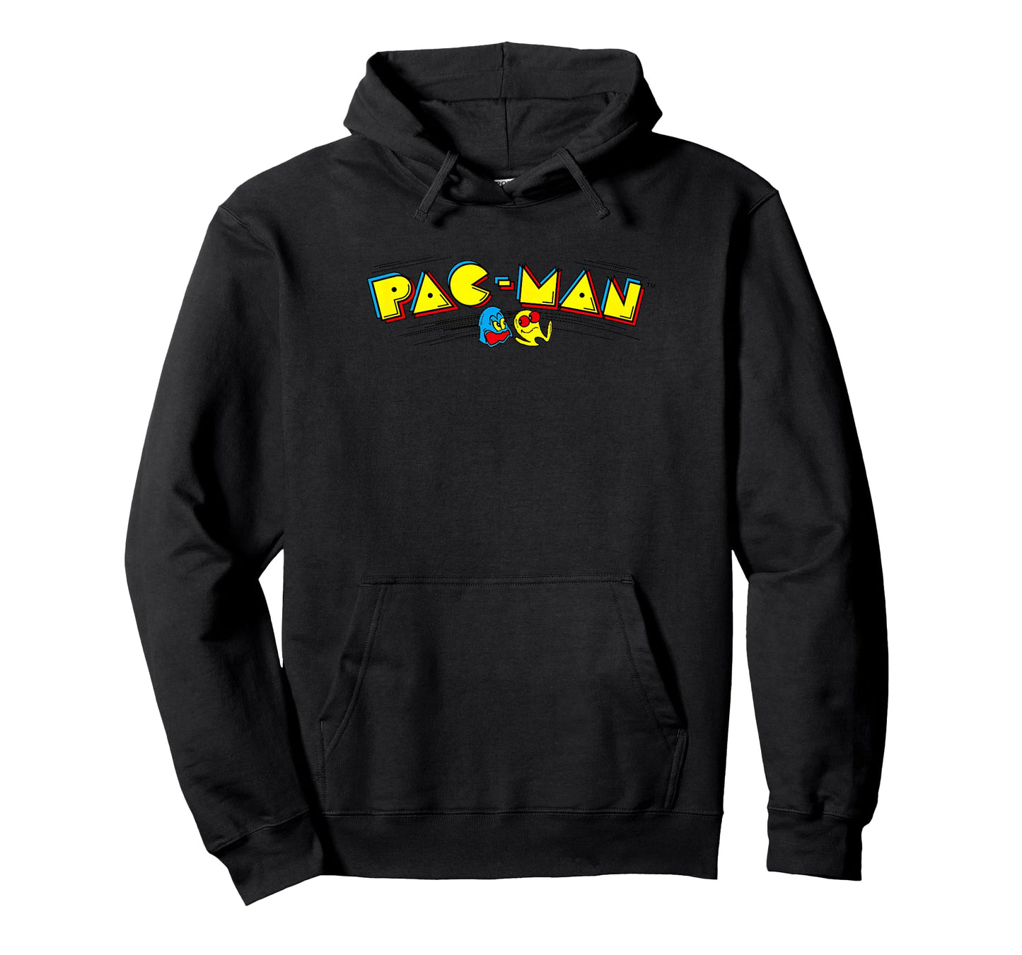 PAC-MAN T-Shirt