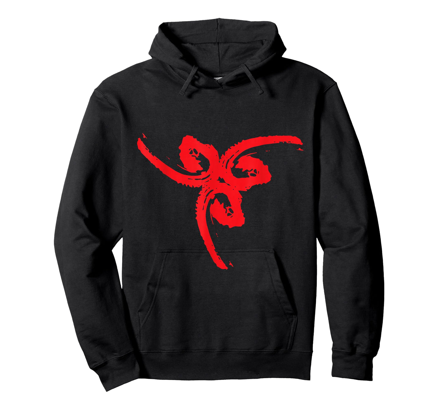 666 Team Satan Halloween dark Devil Evil T-Shirt