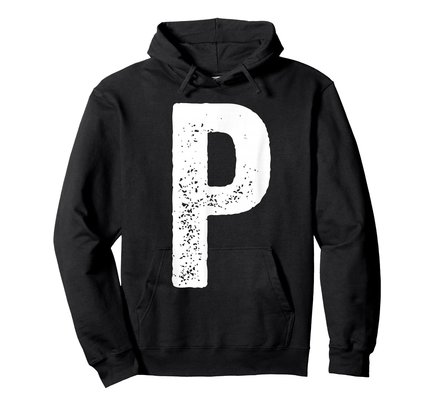 Pepper Costume Shirt Couple Salt And Pepper Costume T-Shirt