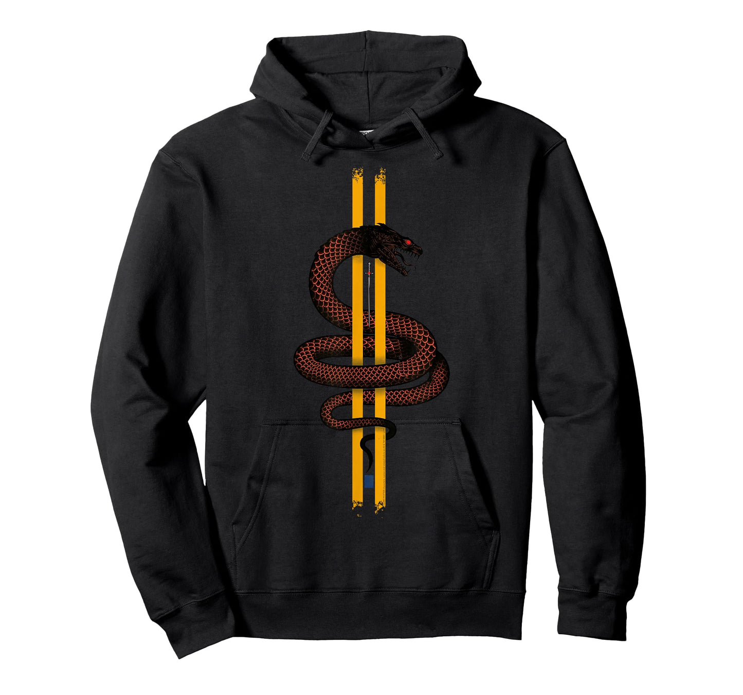 Harry Potter Basilisk T-Shirt