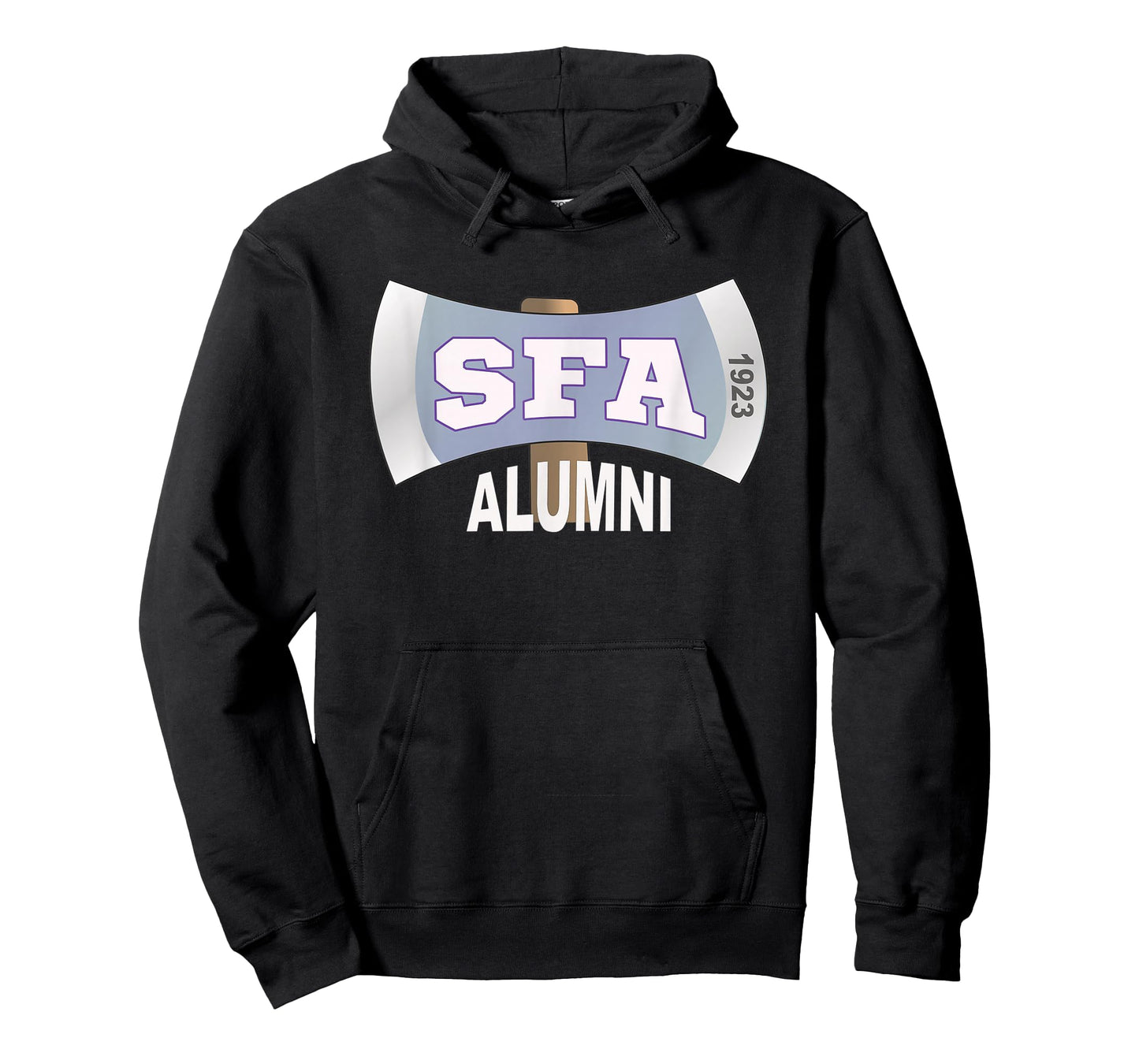 SFA Alumni T-Shirt