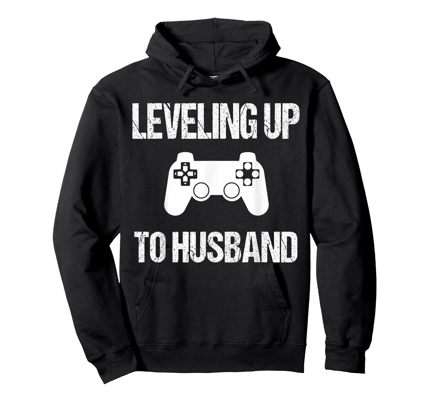 Engagement for Groom Video Game Lovers T-Shirt