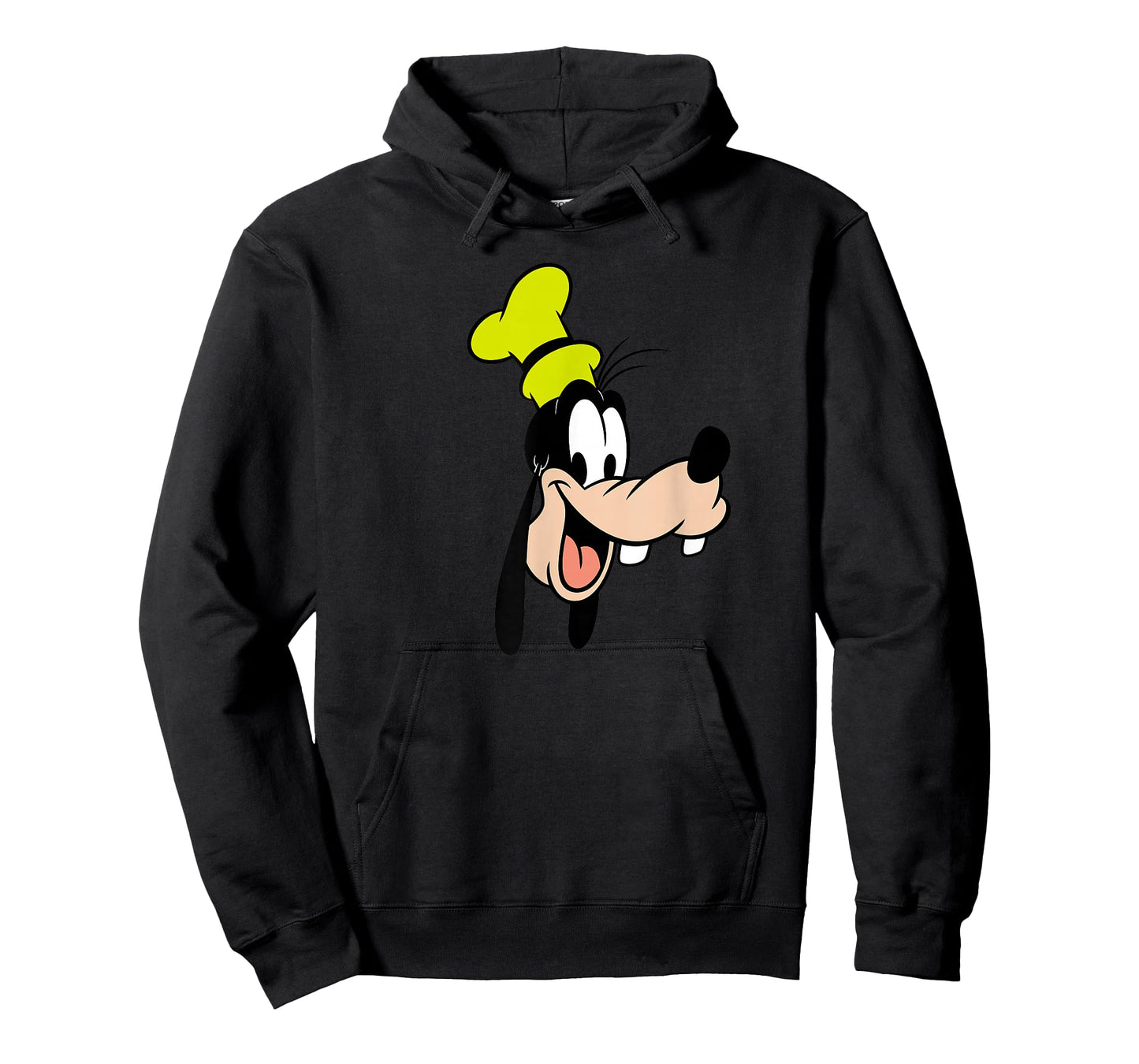 Disney Goofy Single T-Shirt