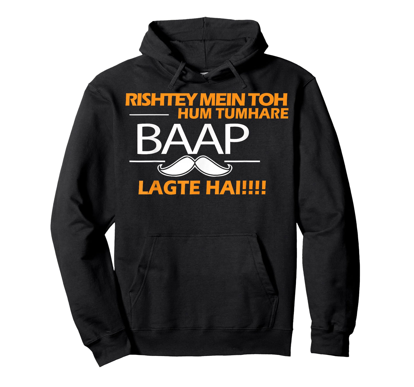 Hindi Indian Punjabi Funny Song Quote T-Shirt T-Shirt