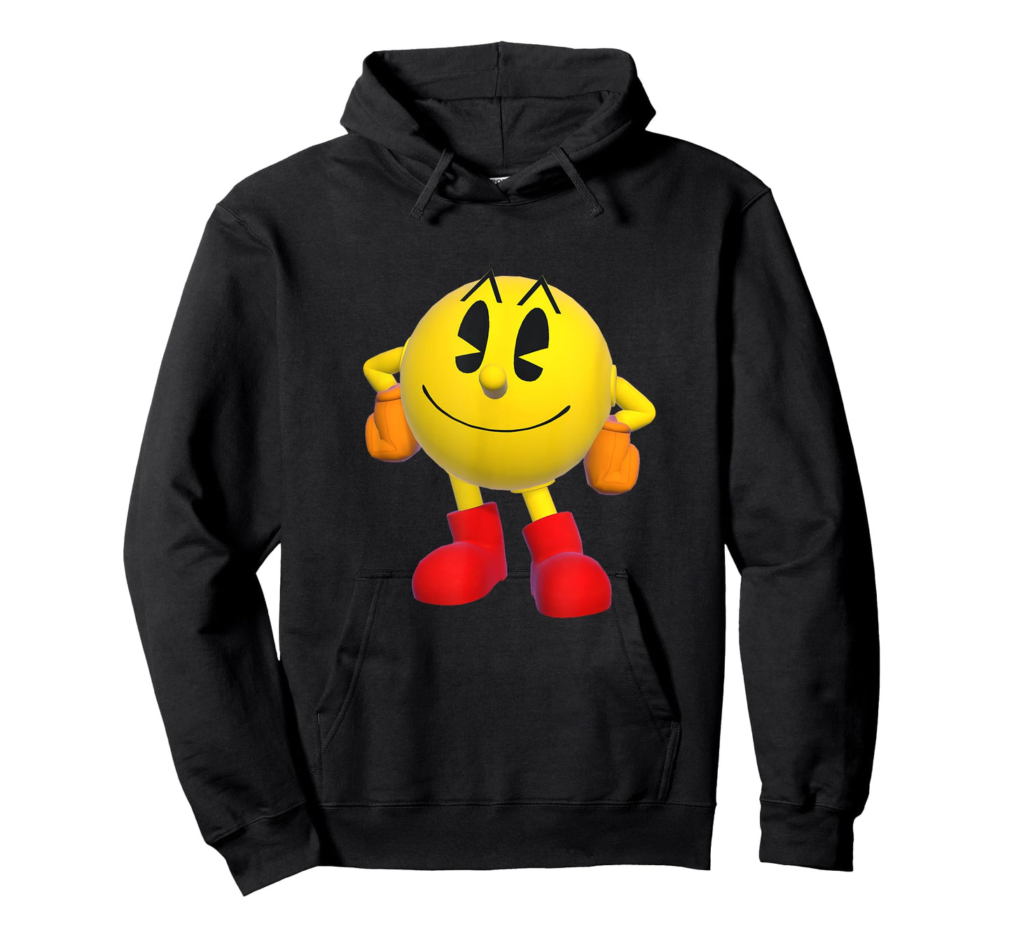 PAC-MAN World Re-PAC 002 T-Shirt