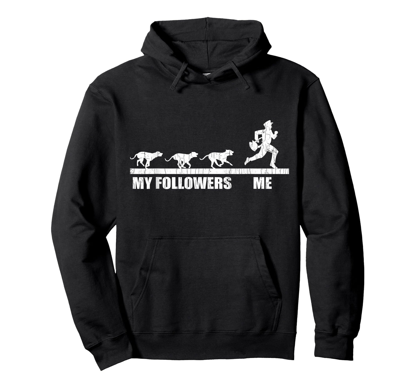 Postal Worker Funny Delivery Mailman T-Shirt