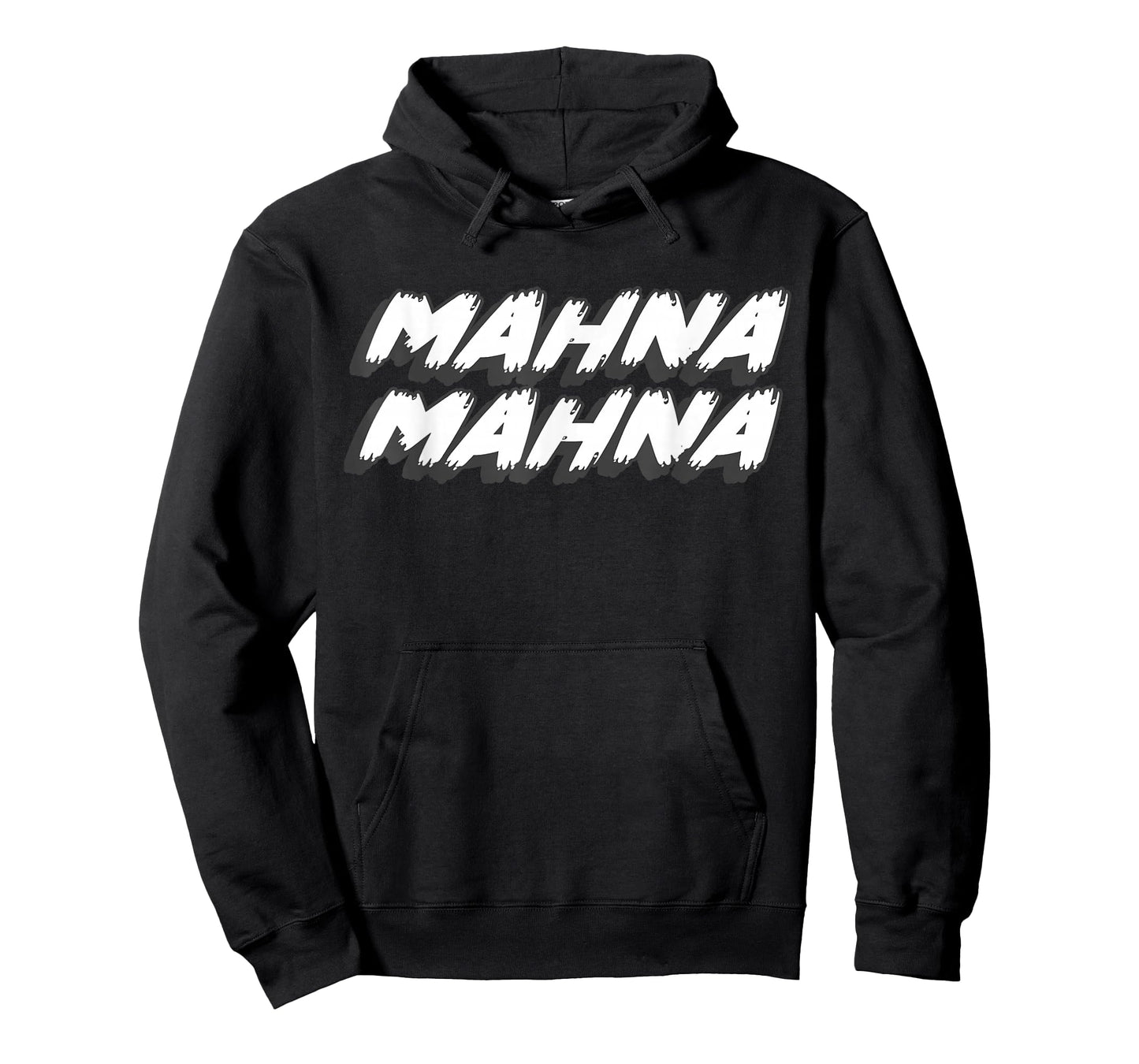 Mahna Mahna | Earworm song stays in your head T-Shirt