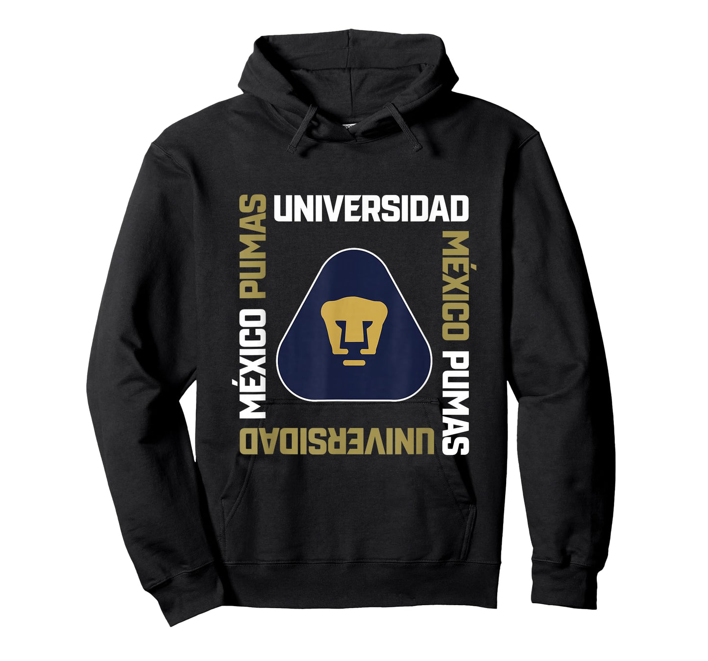 Pumas - Score Big with Our Exclusive Collection T-Shirt