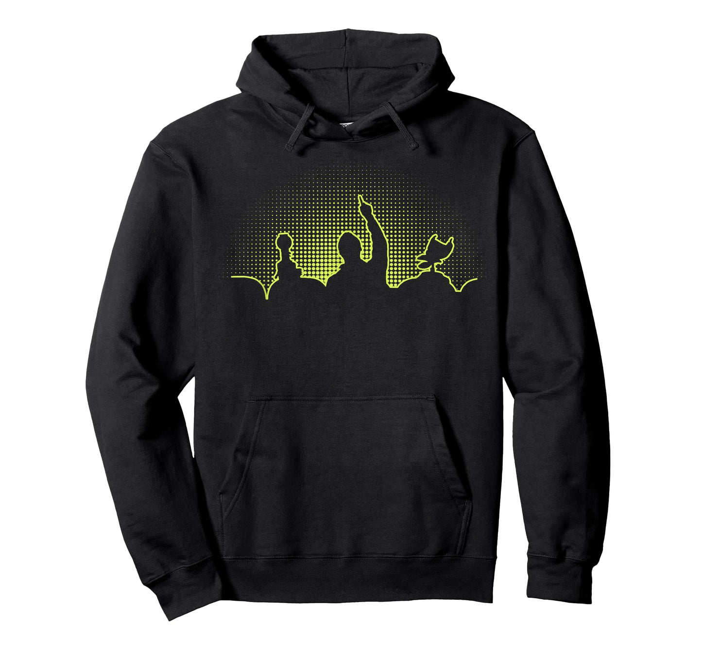 Mystery Science Theater 3000 Funny Shirt T-Shirt