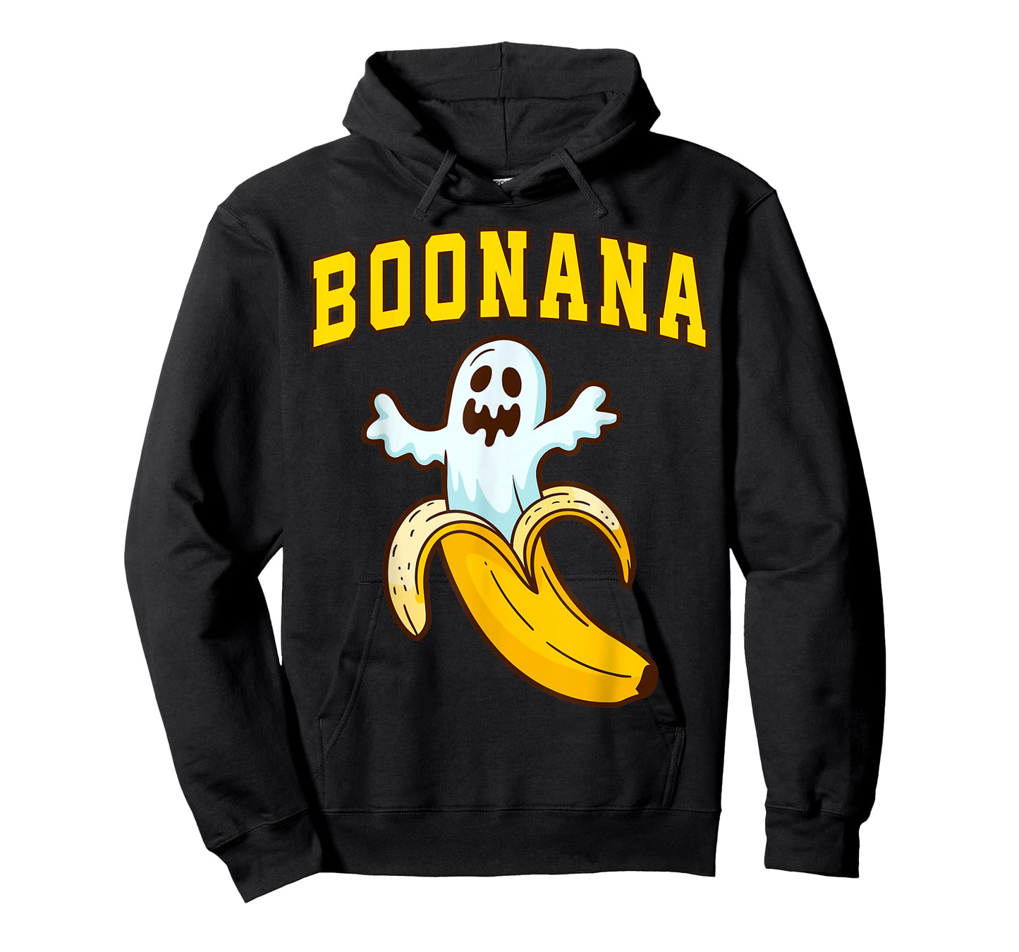 Pretend I'm A Banana T-Shirt