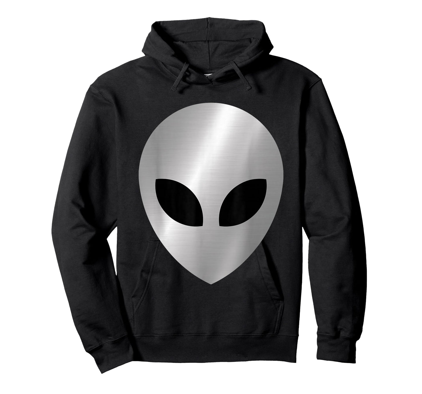 Alien Head T Shirt Colorful Alien Rave Tee thanksgiving T-Shirt