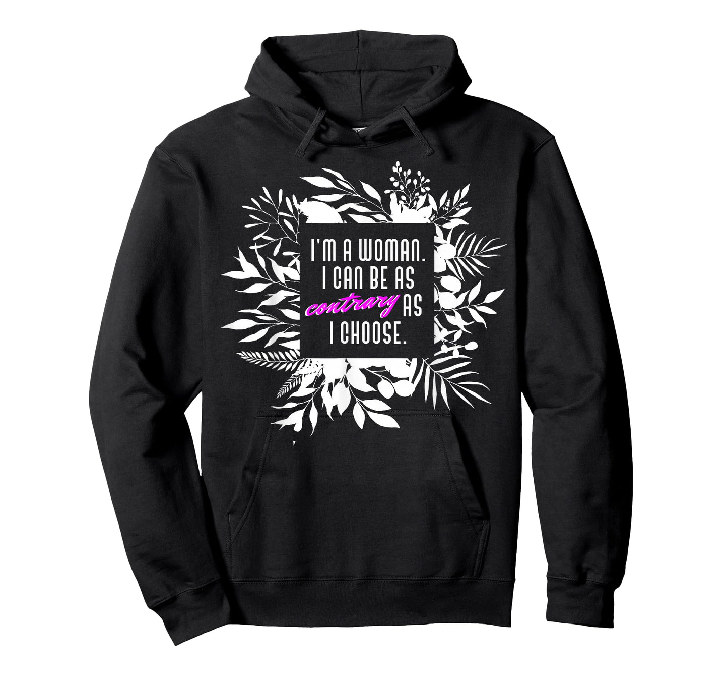 Abby Quotes Teapots British Humor and Sarcasm Downton-themed Women's Sarcastic T-Shirt