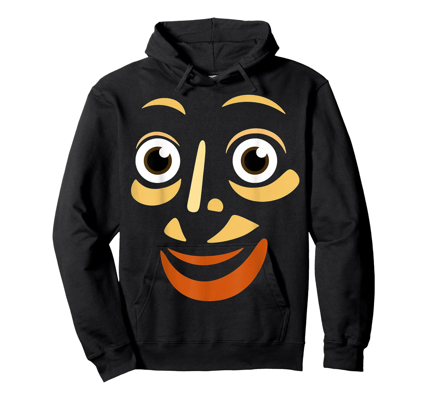 Tung Tung Tung sahur Costume T-Shirt