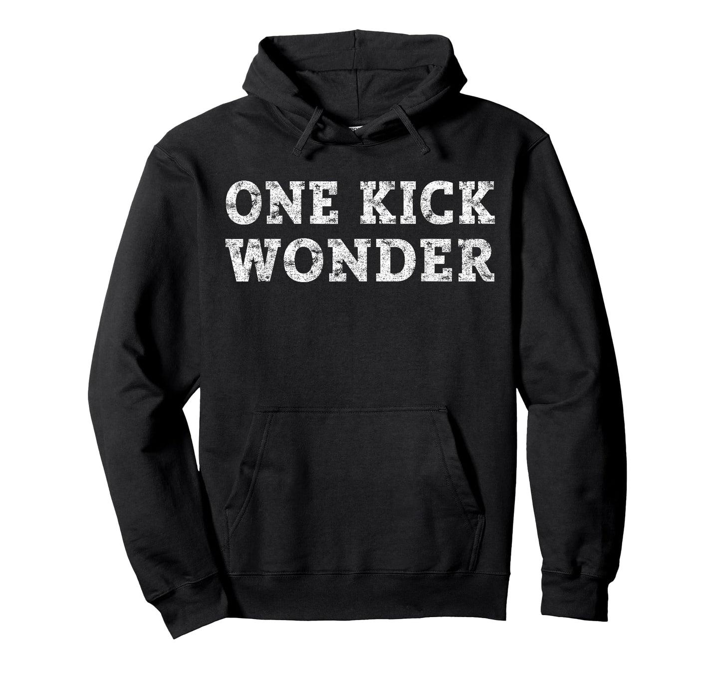 KICKBALL ONE KICK WONDER Shirt, Funny Kickball Set Gift Tee T-Shirt
