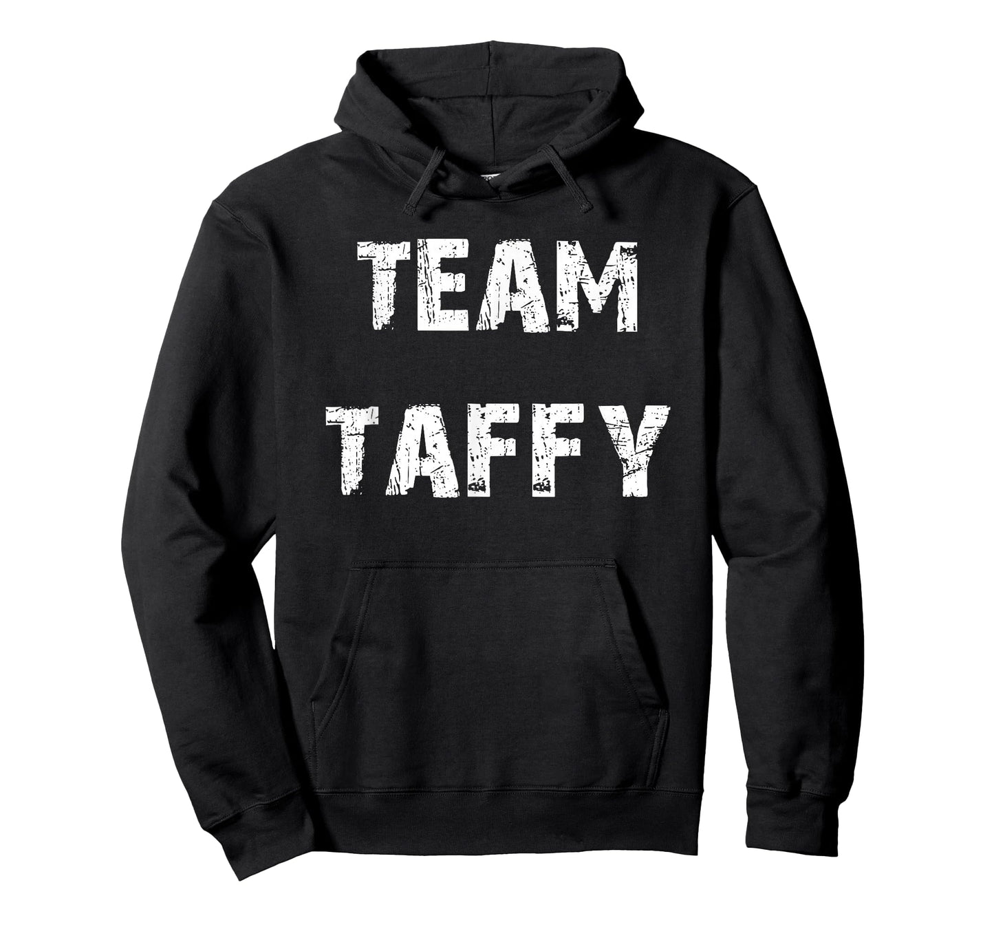 Team Taffy T-Shirt