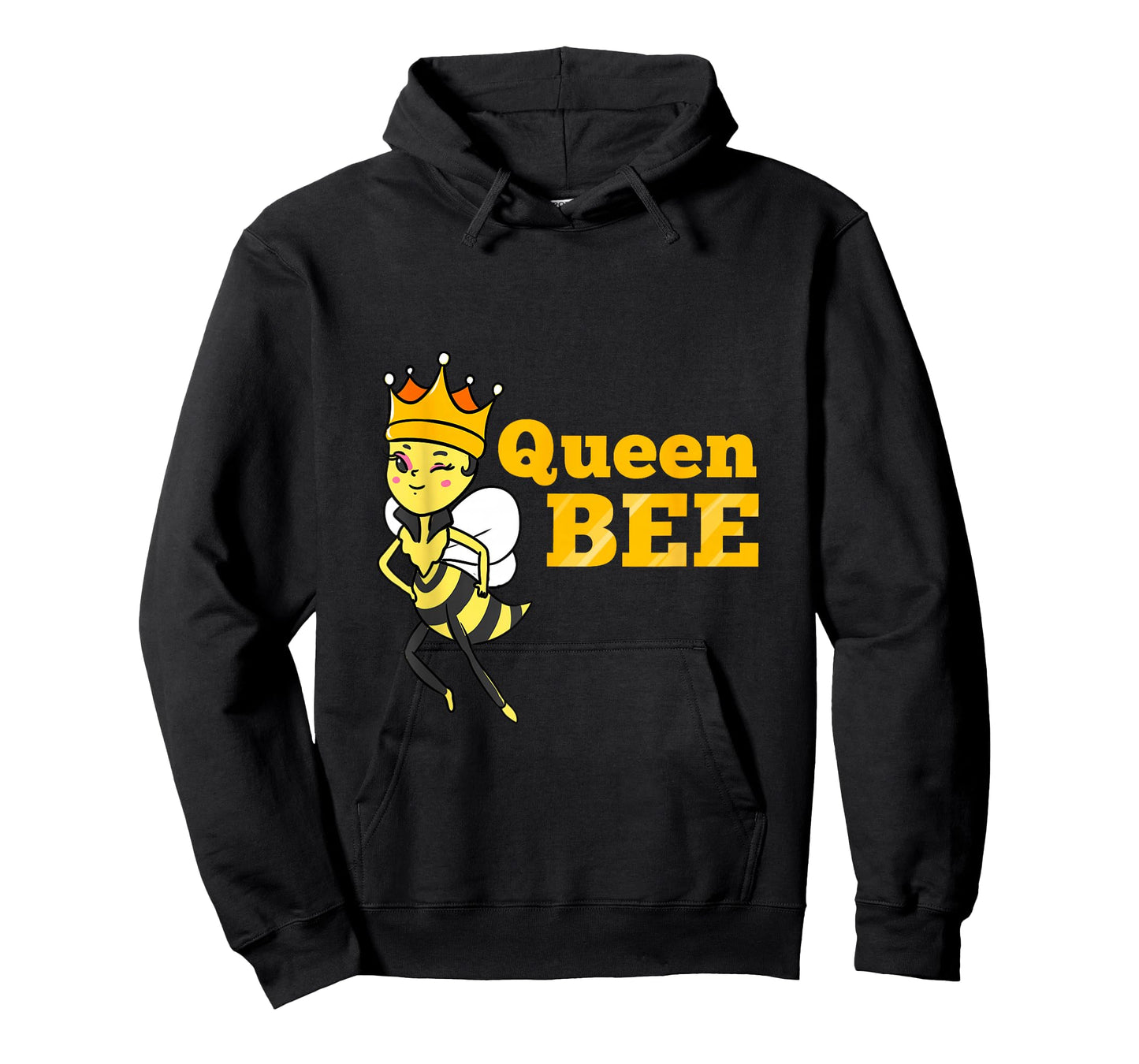 Queen Bee Beekeeping Gift T-Shirt