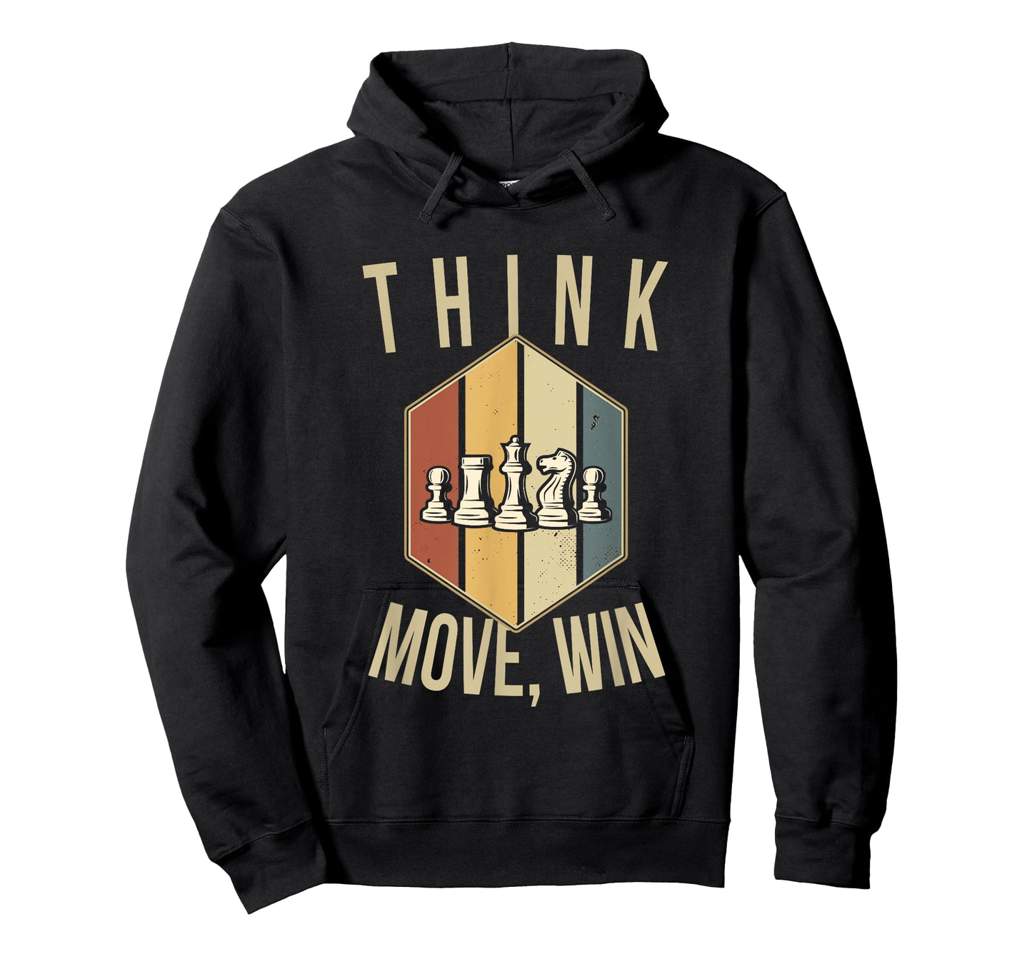 Funny Chess Player Board Game - Chess T-Shirt