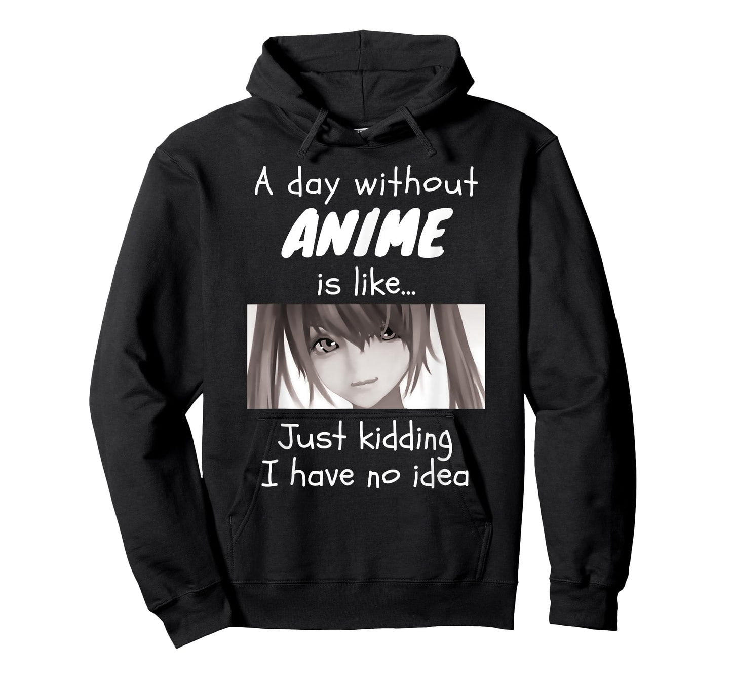 Anime Clothes Girls Women Funny Anime Outfits Cosplay Anime T-Shirt