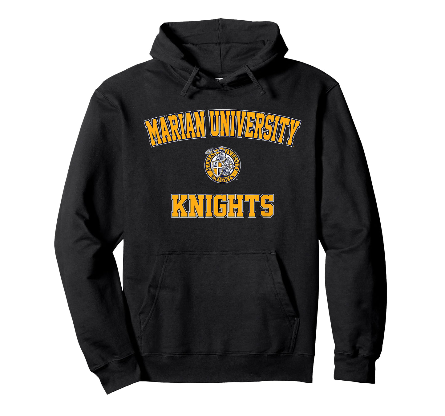 Marian University Knights Campus Classic T-Shirt