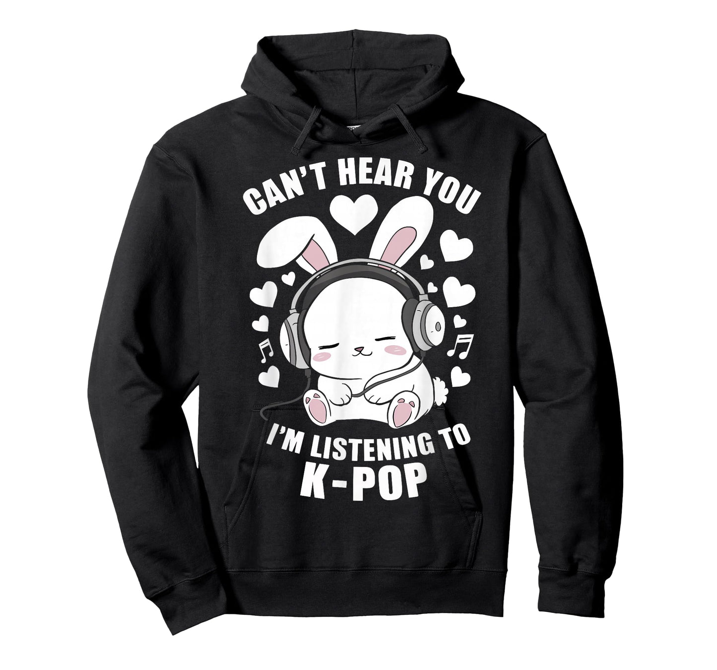 K-Pop Clothes | Shirts for Girls & Women | K-Pop Gifts T-Shirt