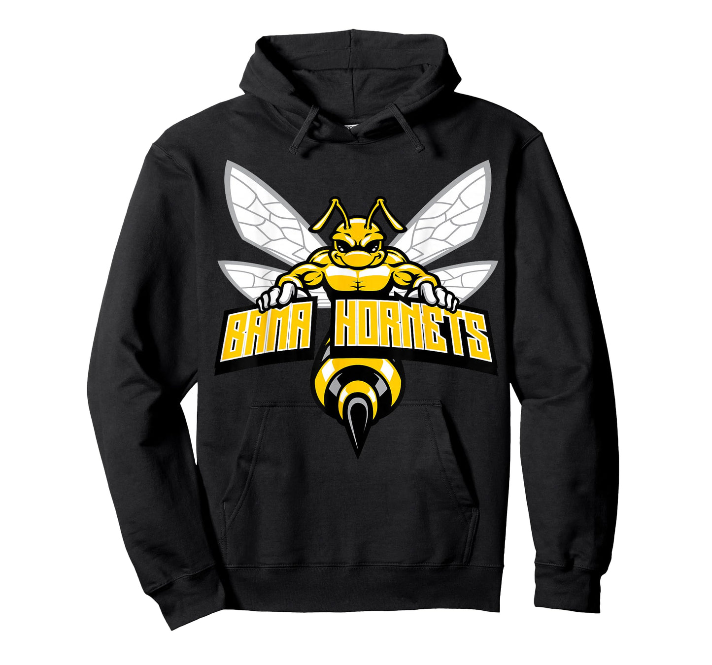 Hornets T-Shirt