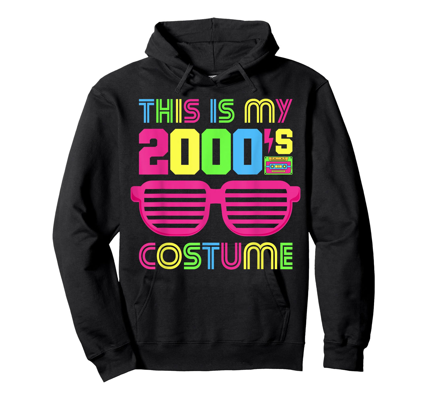2000's Themed 00s Party 2000s Costume Early 2000s Outfit 00s T-Shirt
