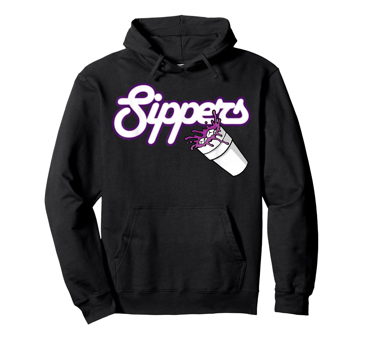 Lean Shirt, Purple Drank, Houston Sippers, Double Cup, Lean T-Shirt