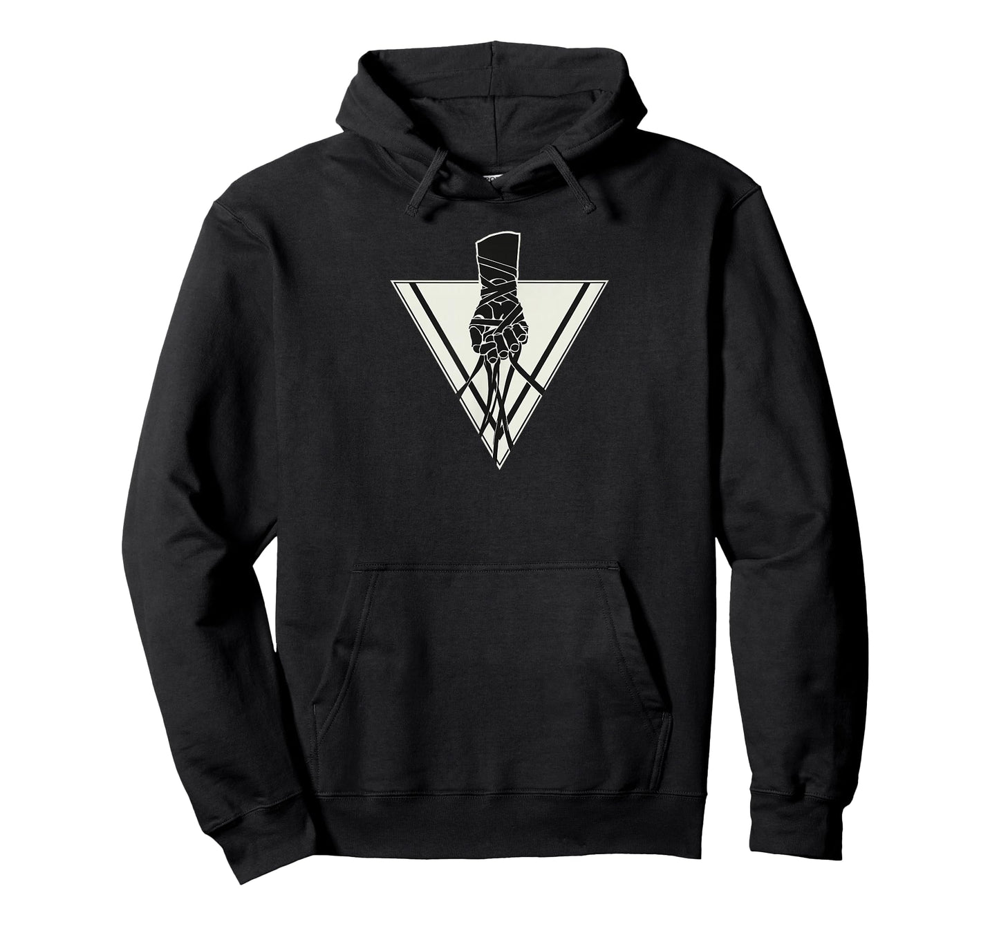 ARMORED CORE VI FIRES OF RUBICON Walter T-Shirt