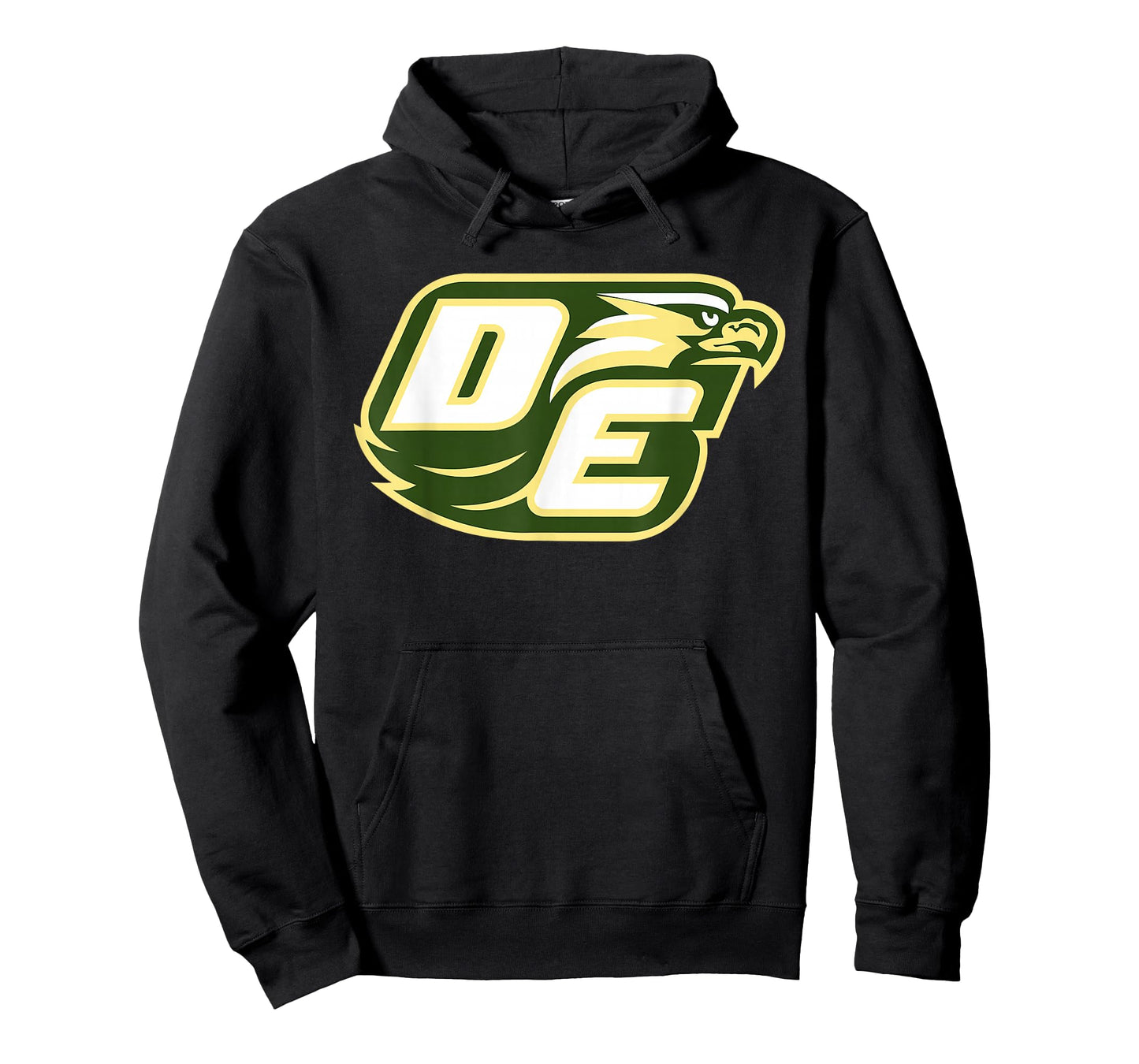 Desoto Eagles T-Shirt