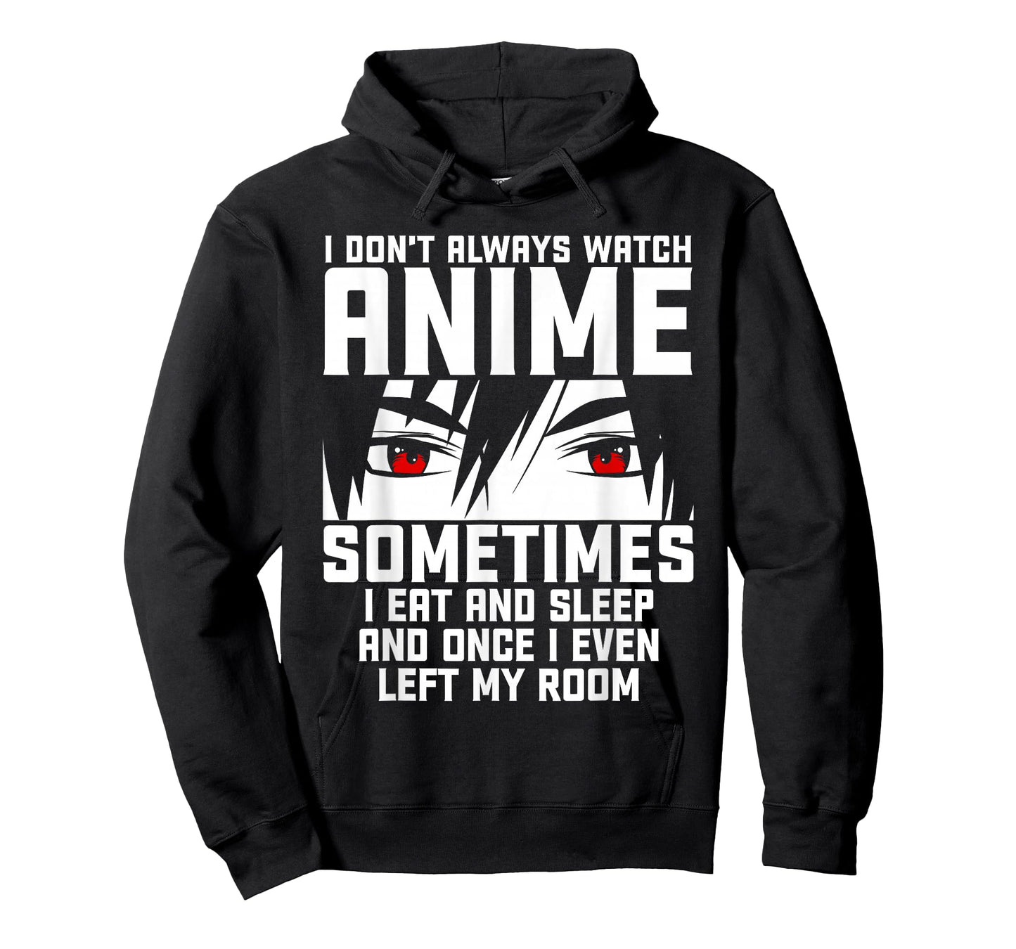 Anime Art For Men Women Teen Girls Anime Merch Anime Lovers T-Shirt