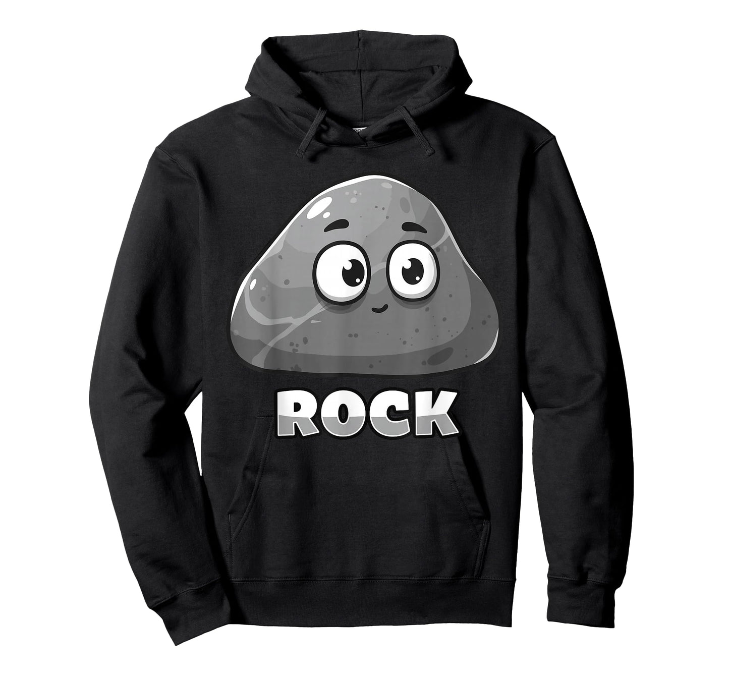 Rock Scissors Paper Halloween Matching Costume Women Men T-Shirt