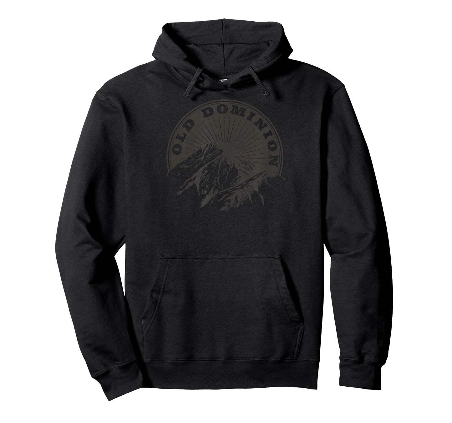 Mountain Crest T-Shirt