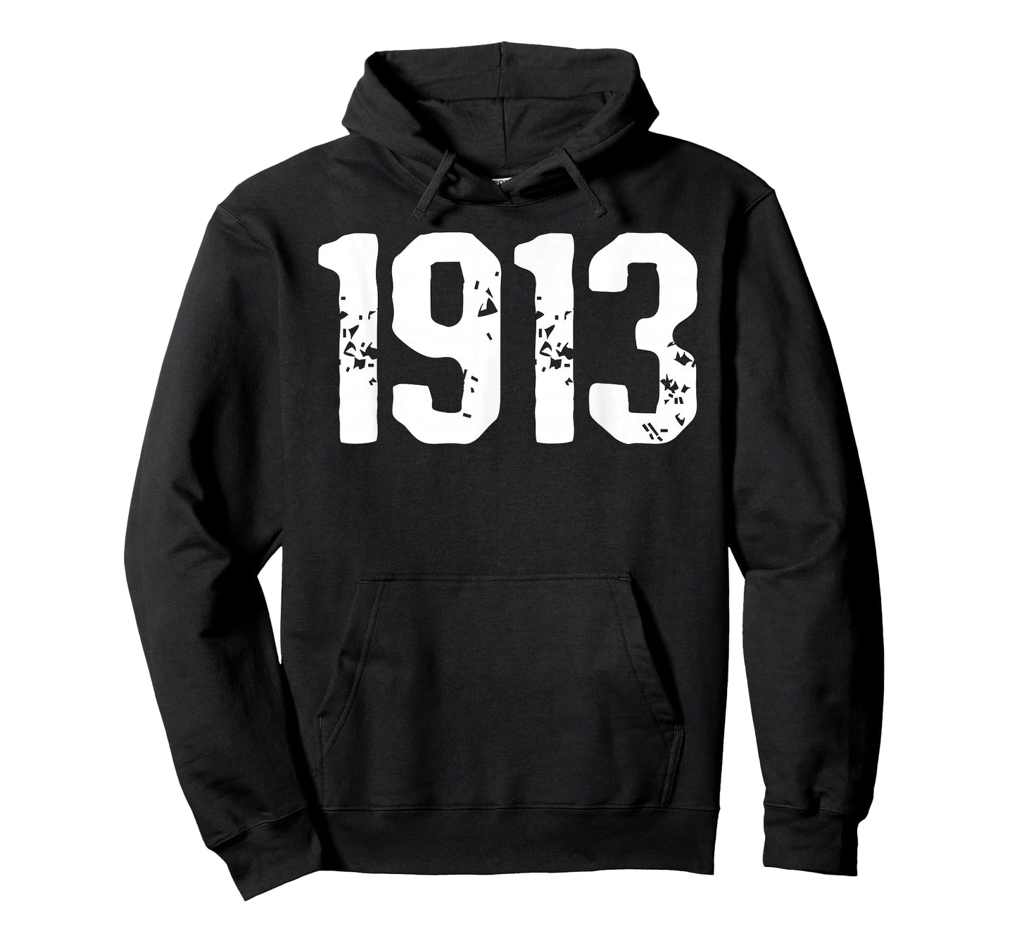1913 T-Shirt