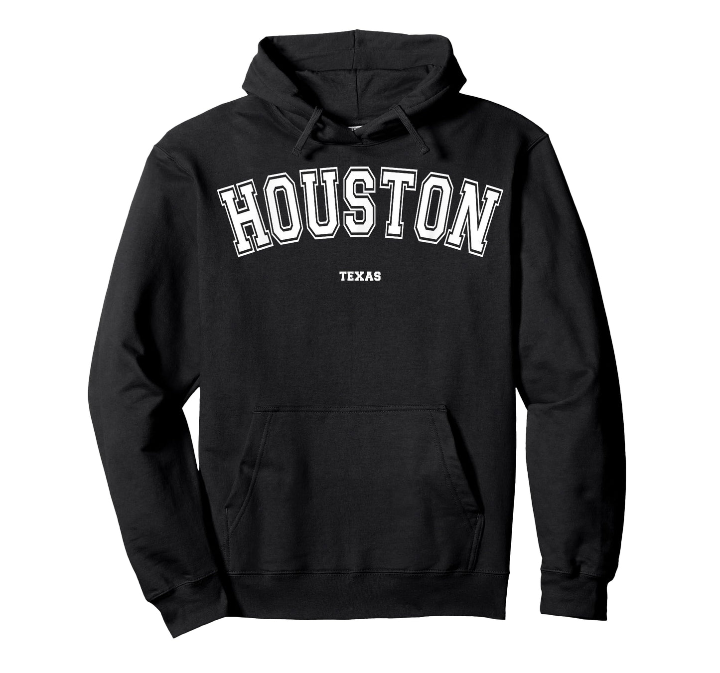 Houston Texas T-Shirt