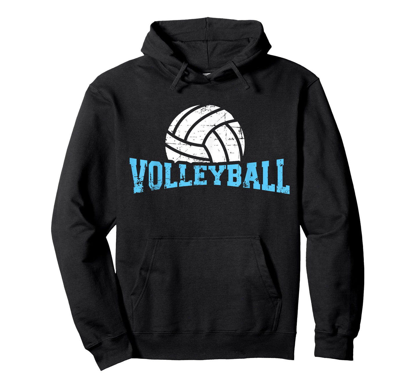 Volleyball T-Shirt