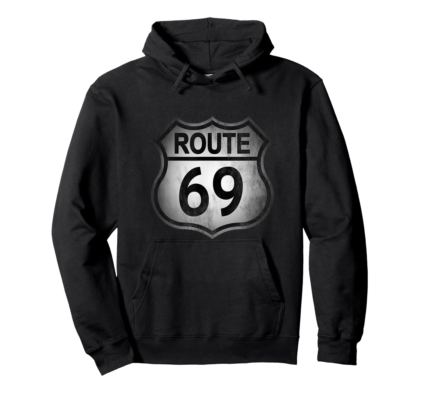 Route 69 T-Shirt