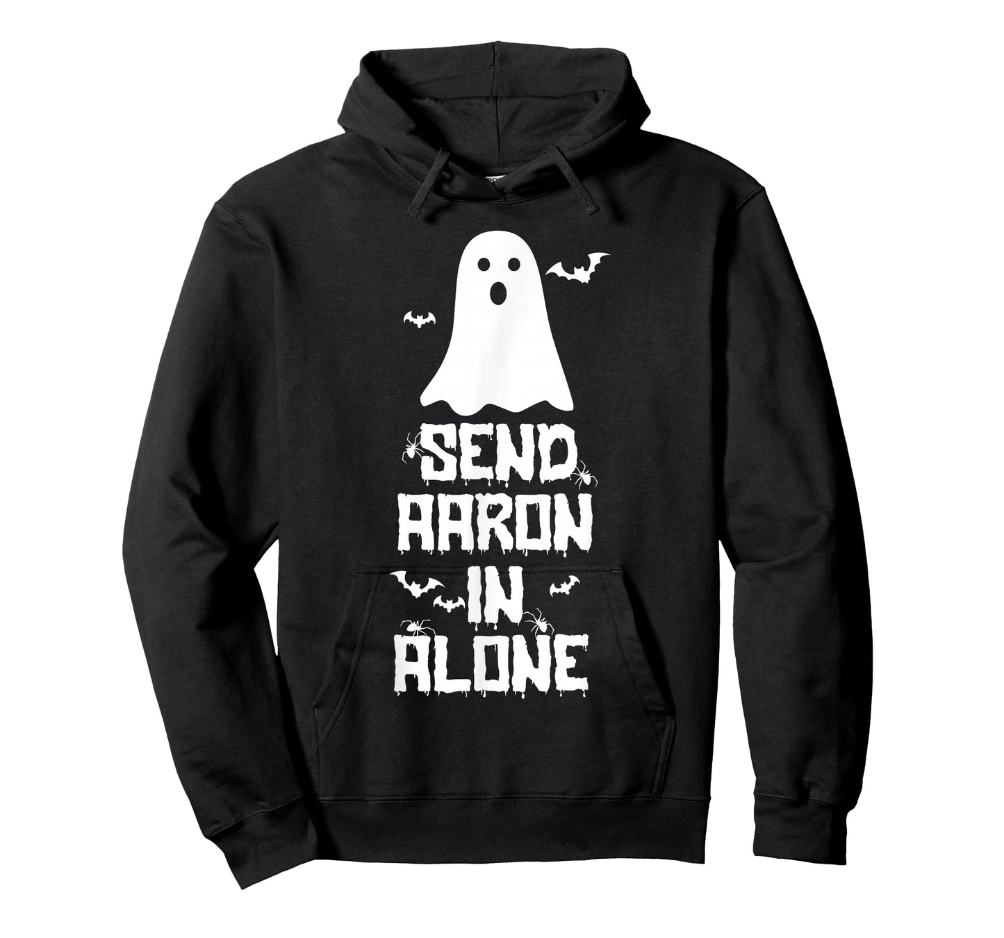 Ghost Adventures Clothing Spirit Investigator T-Shirt