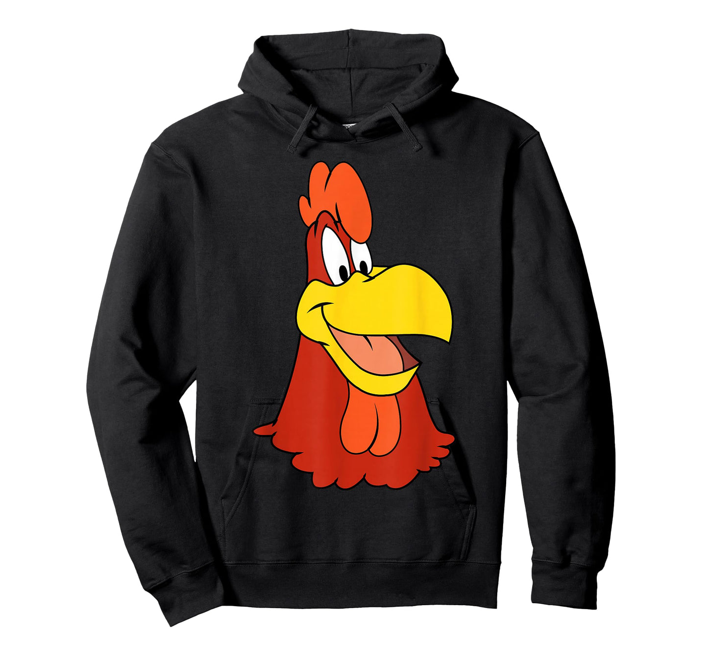 Foghorn Leghorn T-Shirt